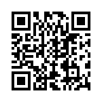 TV06DT-23-35BB QRCode