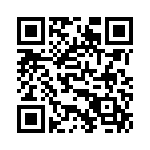 TV06DT-23-35HN QRCode