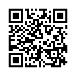 TV06DT-23-53A QRCode