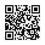 TV06DT-23-53B QRCode