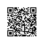 TV06DT-23-53HN-LC QRCode