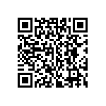 TV06DT-23-53SB-LC QRCode