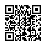 TV06DT-23-55JN QRCode