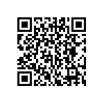 TV06DT-23-55S-LC QRCode