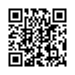 TV06DT-25-11B QRCode