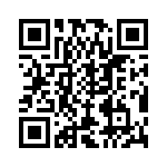 TV06DT-25-11S QRCode