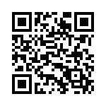 TV06DT-25-19AB QRCode