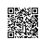 TV06DT-25-19HA-LC QRCode