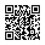 TV06DT-25-19HC QRCode