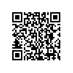 TV06DT-25-19JN-LC QRCode