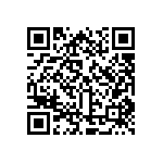 TV06DT-25-19SC-LC QRCode