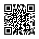 TV06DT-25-20A QRCode