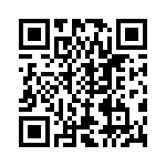 TV06DT-25-20AA QRCode