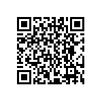 TV06DT-25-20S-LC QRCode