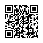 TV06DT-25-24AA QRCode