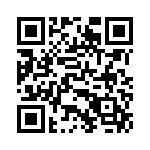 TV06DT-25-24HB QRCode