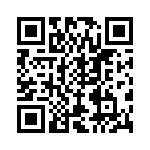 TV06DT-25-24HC QRCode