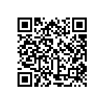 TV06DT-25-24PC-LC QRCode