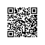 TV06DT-25-24S-LC QRCode