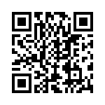 TV06DT-25-24SB QRCode