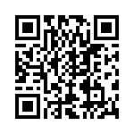 TV06DT-25-24SC QRCode