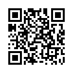 TV06DT-25-29HC QRCode