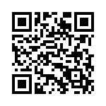 TV06DT-25-29P QRCode