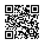 TV06DT-25-35A QRCode