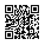 TV06DT-25-35AA QRCode