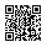 TV06DT-25-35JN QRCode