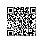 TV06DT-25-35PC-LC QRCode