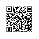 TV06DT-25-35S-LC QRCode