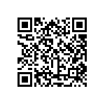 TV06DT-25-35SB-LC QRCode