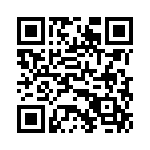 TV06DT-25-37A QRCode