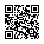 TV06DT-25-37AA QRCode