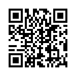 TV06DT-25-37B QRCode