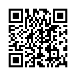 TV06DT-25-37BC QRCode