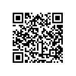 TV06DT-25-37HA-LC QRCode