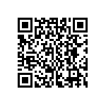 TV06DT-25-37JN-LC QRCode