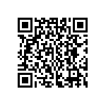 TV06DT-25-37PC-LC QRCode