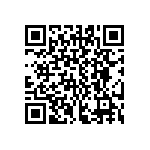 TV06DT-25-37S-LC QRCode