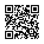 TV06DT-25-37S QRCode