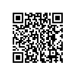 TV06DT-25-37SC-LC QRCode