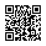 TV06DT-25-43BC QRCode