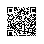 TV06DT-25-43PC-LC QRCode