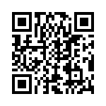 TV06DT-25-43S QRCode