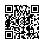 TV06DT-25-46BA QRCode