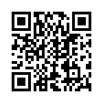 TV06DT-25-46PC QRCode