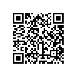 TV06DT-25-46SB-LC QRCode