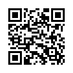 TV06DT-25-46SB QRCode